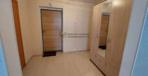 1-к квартира, на длительный срок, 36м2, 11/20 этаж