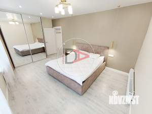 2-к квартира, на длительный срок, 71м2, 4/34 этаж