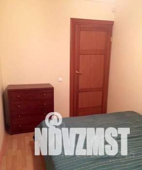 3-к квартира, на длительный срок, 67м2, 9/9 этаж