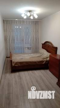 3-к квартира, на длительный срок, 63м2, 1/9 этаж