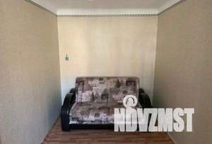 2-к квартира, на длительный срок, 43м2, 2/6 этаж