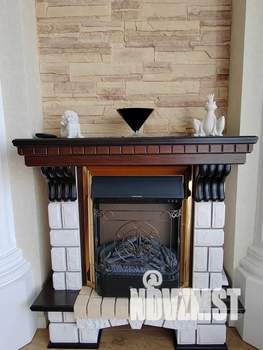 2-к квартира, посуточно, 68м2, 7/12 этаж