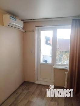 2-к квартира, на длительный срок, 52м2, 9/9 этаж