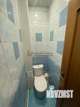 3-к квартира, на длительный срок, 63м2, 2/5 этаж