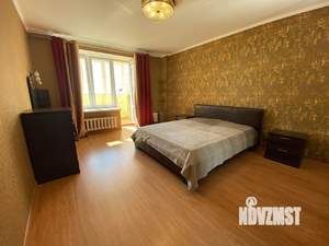 2-к квартира, на длительный срок, 76м2, 13/16 этаж