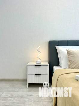 2-к квартира, посуточно, 46м2, 3/6 этаж