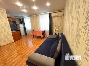 2-к квартира, на длительный срок, 45м2, 3/9 этаж