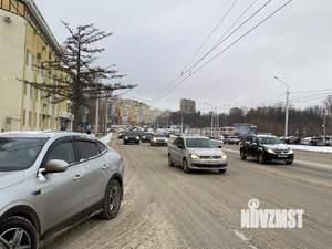 1-к квартира, на длительный срок, 25м2, 5/9 этаж