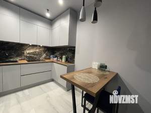 2-к квартира, посуточно, 50м2, 10/14 этаж