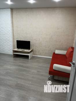 2-к квартира, посуточно, 57м2, 5/18 этаж
