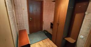 1-к квартира, на длительный срок, 37м2, 2/9 этаж