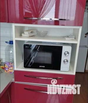 2-к квартира, на длительный срок, 45м2, 9/9 этаж