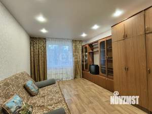 2-к квартира, на длительный срок, 54м2, 1/9 этаж