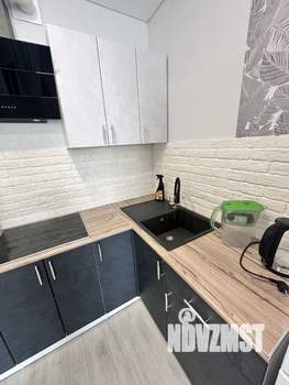 2-к квартира, на длительный срок, 48м2, 3/23 этаж