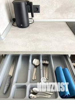 1-к квартира, посуточно, 33м2, 6/18 этаж