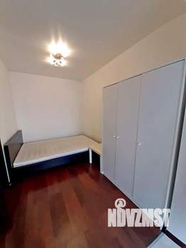 2-к квартира, на длительный срок, 50м2, 8/9 этаж