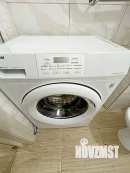 2-к квартира, на длительный срок, 70м2, 8/25 этаж