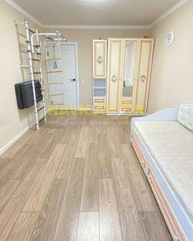 3-к квартира, на длительный срок, 70м2, 5/13 этаж