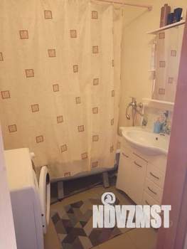 2-к квартира, посуточно, 60м2, 10/10 этаж