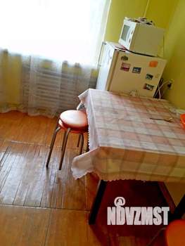 1-к квартира, на длительный срок, 35м2, 9/9 этаж