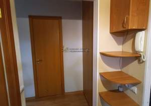 2-к квартира, на длительный срок, 45м2, 4/10 этаж