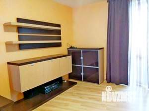 2-к квартира, на длительный срок, 76м2, 4/8 этаж