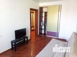 2-к квартира, на длительный срок, 50м2, 3/5 этаж