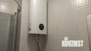 Студия квартира, посуточно, 20м2, 1/3 этаж