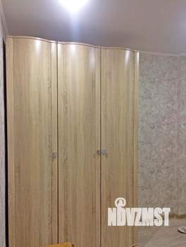 2-к квартира, на длительный срок, 50м2, 1/12 этаж