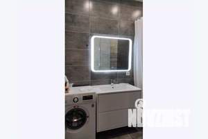 3-к квартира, посуточно, 67м2, 8/25 этаж