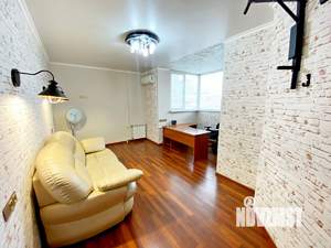 4-к квартира, на длительный срок, 120м2, 1/15 этаж