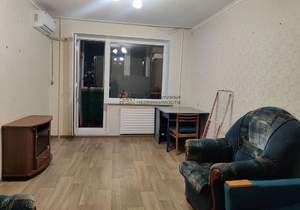 2-к квартира, на длительный срок, 47м2, 3/9 этаж