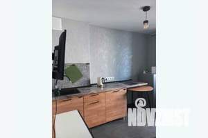 1-к квартира, посуточно, 21м2, 3/27 этаж