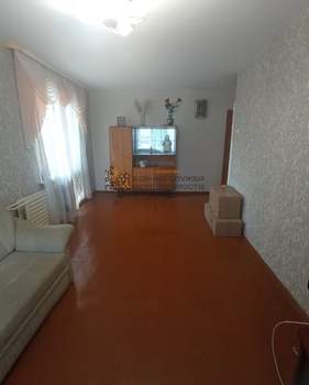 2-к квартира, на длительный срок, 53м2, 1/9 этаж