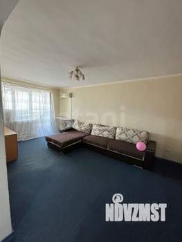 2-к квартира, на длительный срок, 72м2, 5/14 этаж