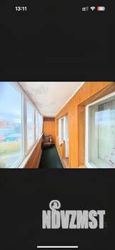 1-к квартира, на длительный срок, 37м2, 4/10 этаж