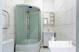 1-к квартира, посуточно, 30м2, 8/22 этаж