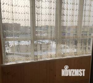 1-к квартира, на длительный срок, 47м2, 7/23 этаж