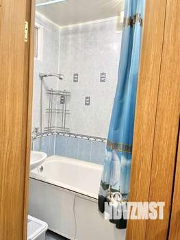 3-к квартира, на длительный срок, 65м2, 7/9 этаж