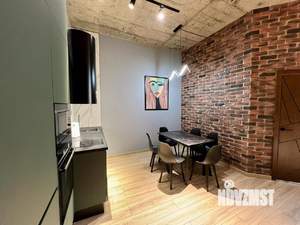 2-к квартира, посуточно, 47м2, 25/25 этаж