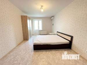 2-к квартира, на длительный срок, 60м2, 8/10 этаж