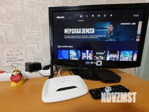 Студия квартира, посуточно, 18м2, 1/9 этаж