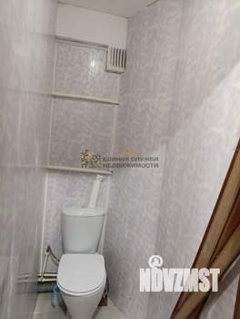 3-к квартира, на длительный срок, 58м2, 2/9 этаж