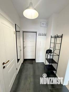 2-к квартира, на длительный срок, 35м2, 5/8 этаж