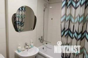 2-к квартира, посуточно, 75м2, 2/9 этаж