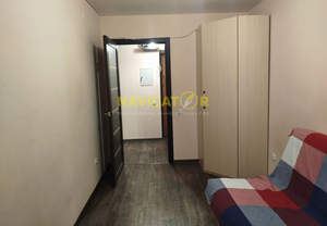 1-к квартира, на длительный срок, 32м2, 4/18 этаж