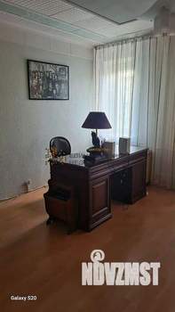 3-к квартира, на длительный срок, 126м2, 3/8 этаж