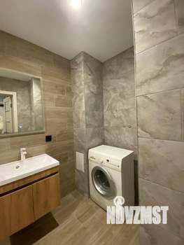 2-к квартира, на длительный срок, 68м2, 22/27 этаж