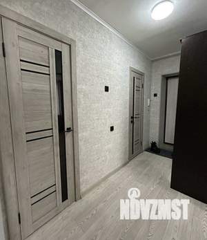 1-к квартира, на длительный срок, 48м2, 9/13 этаж