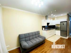 2-к квартира, на длительный срок, 48м2, 5/12 этаж